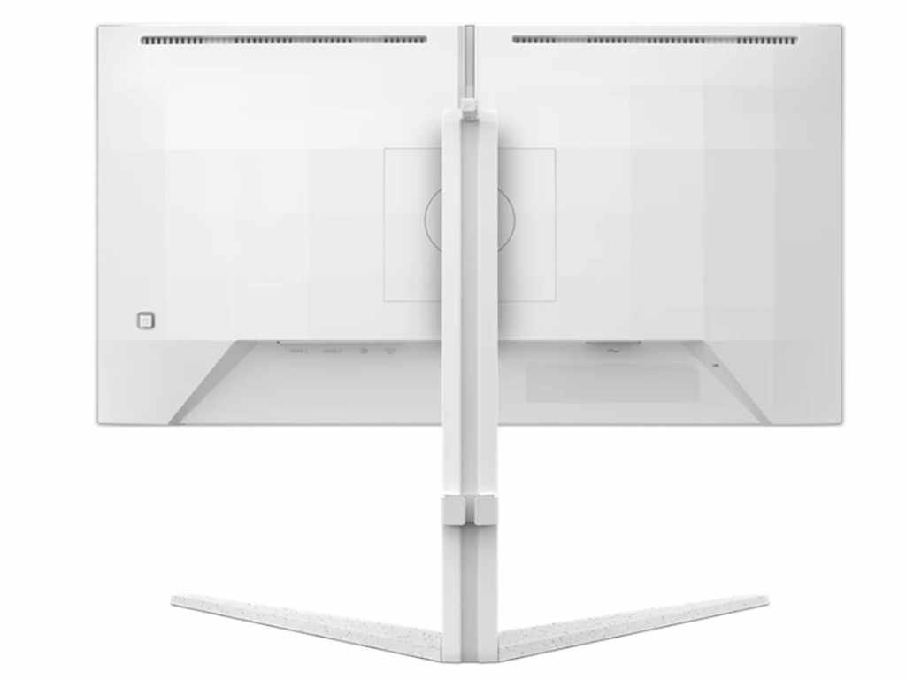 Monitor Philips  24M2N3201A/00 23.8"/IPS/1920x1080/180Hz/1ms GtG/HDMIx2,DP/Adaptive sync/Pivot/bela - Slika 4